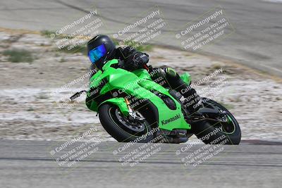 media/May-26-2025-Lets Ride (Mon) [[3bf1de1d65]]/A Group/2pm (Off Ramp)/